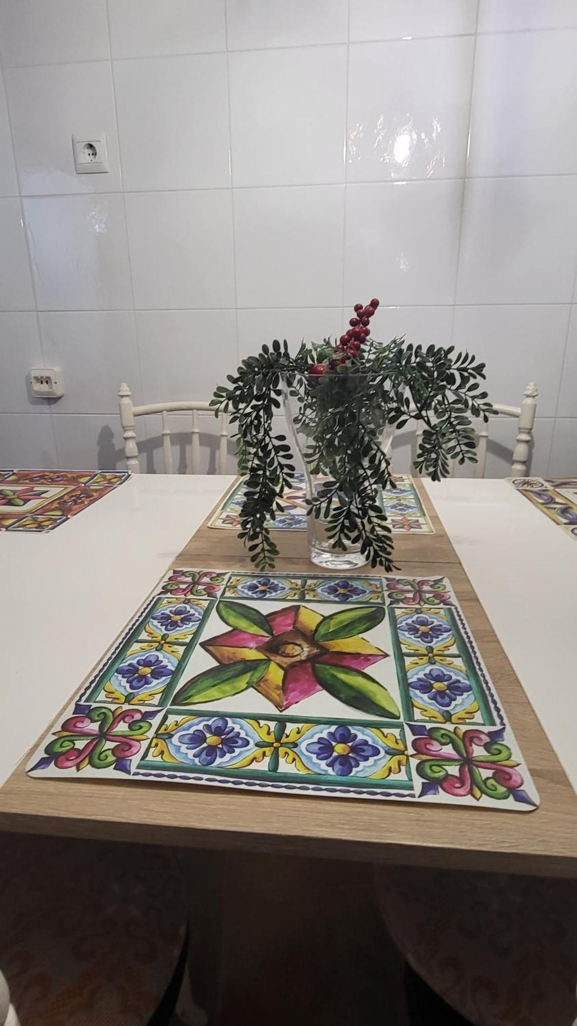 Casa Santa Maria I Con Barbacoa Villa อาเรวาโล ภายนอก รูปภาพ
